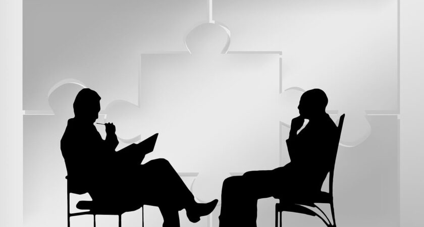 Spor ve Hareket Paketi