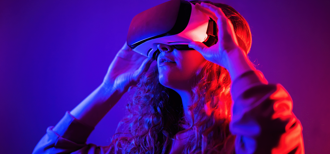 Sınırları Aşan Eğitim